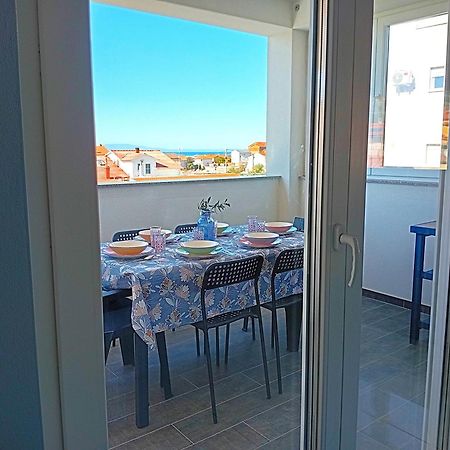 Apartment Ivetka Банёл Экстерьер фото