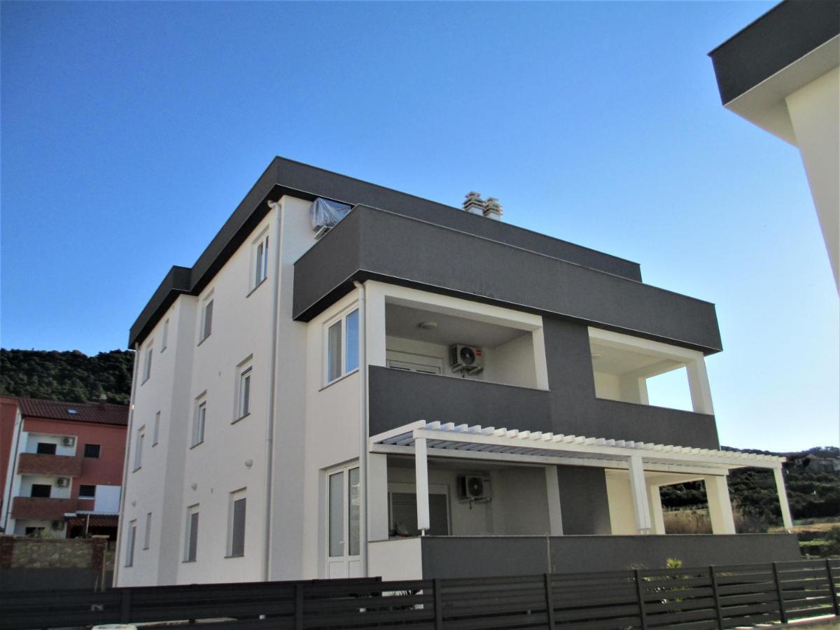 Apartment Ivetka Банёл Экстерьер фото