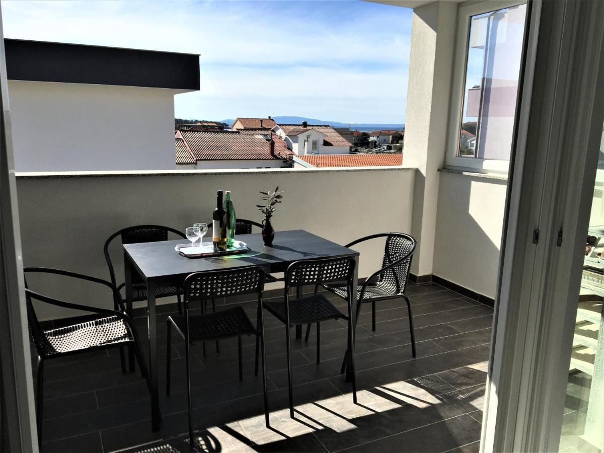 Apartment Ivetka Банёл Экстерьер фото