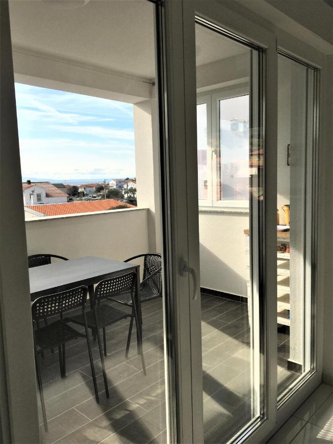 Apartment Ivetka Банёл Экстерьер фото