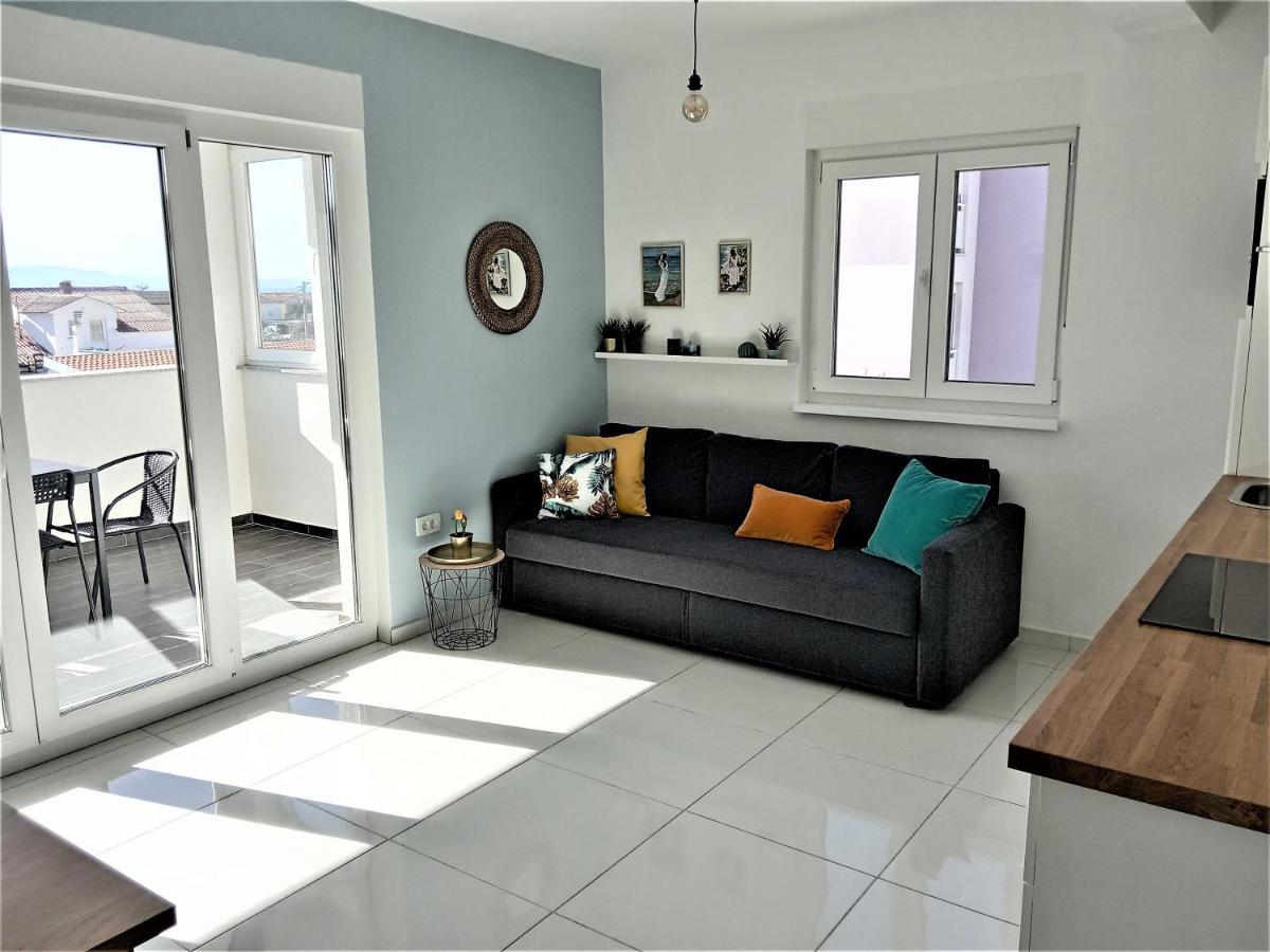 Apartment Ivetka Банёл Экстерьер фото