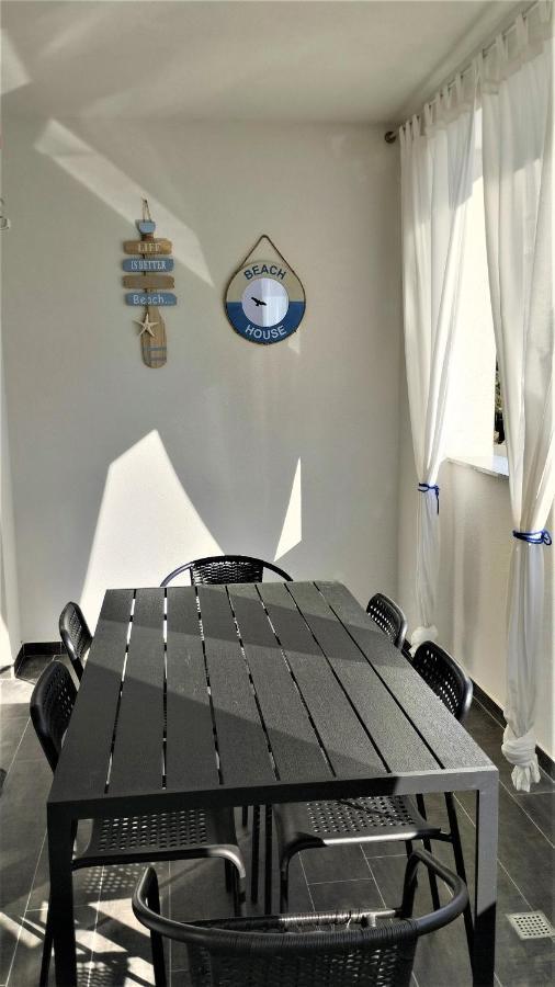 Apartment Ivetka Банёл Экстерьер фото