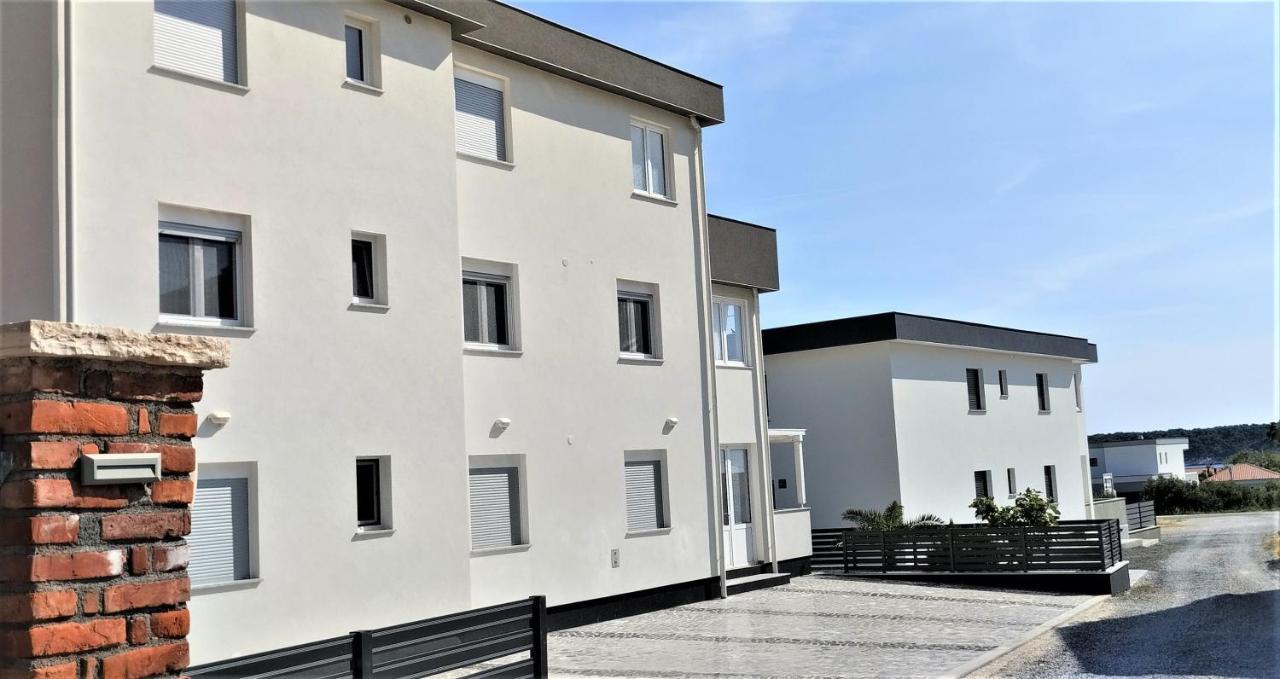 Apartment Ivetka Банёл Экстерьер фото