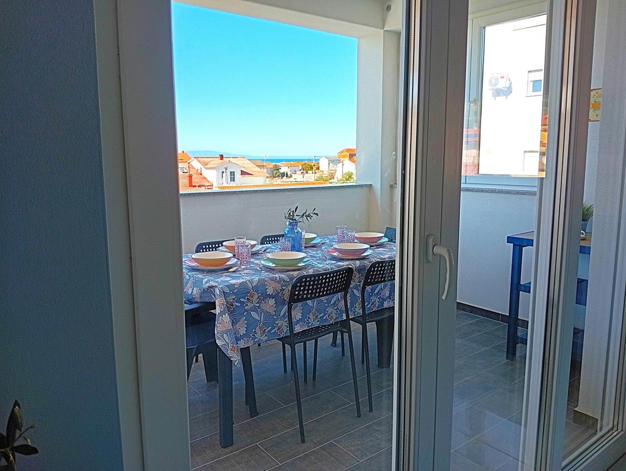 Apartment Ivetka Банёл Экстерьер фото
